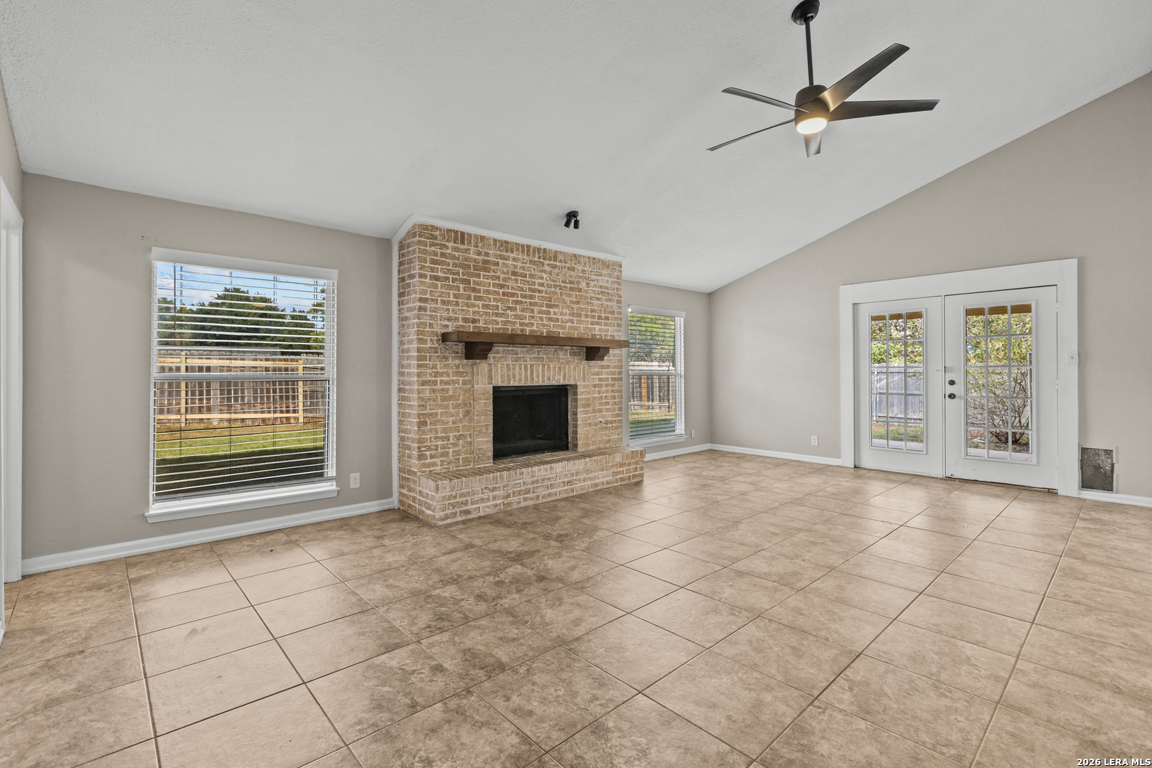 4915 Buckwheat Street San Antonio TX 78217