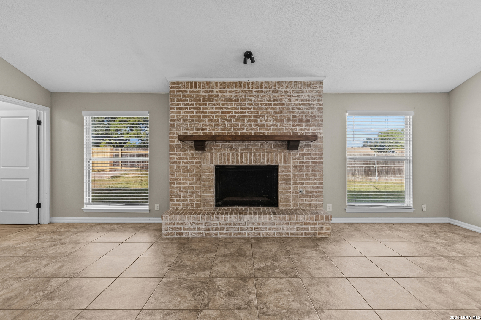 4915 Buckwheat Street San Antonio TX 78217