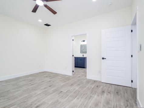 1319 Brady Avenue Brownwood TX 76801