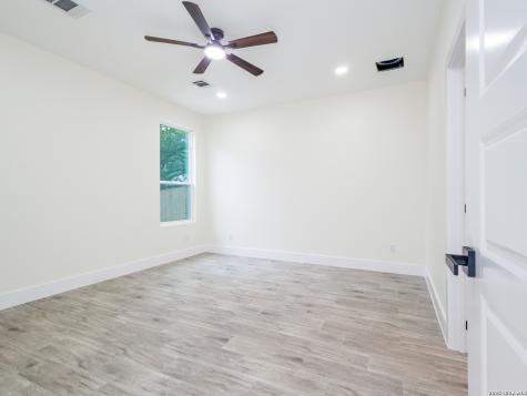 1319 Brady Avenue Brownwood TX 76801