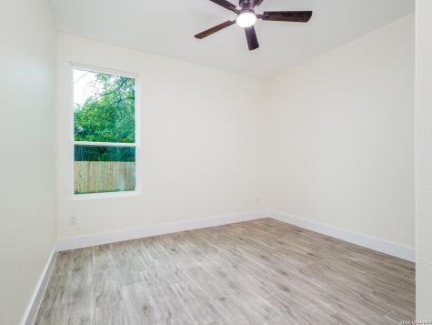 1319 Brady Avenue Brownwood TX 76801