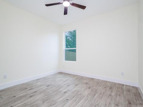 1319 Brady Avenue Brownwood TX 76801