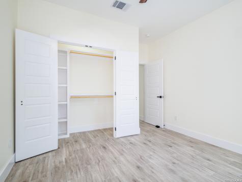 1319 Brady Avenue Brownwood TX 76801