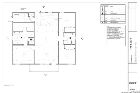 1319 Brady Avenue Brownwood TX 76801