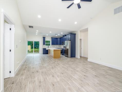 1319 Brady Avenue Brownwood TX 76801