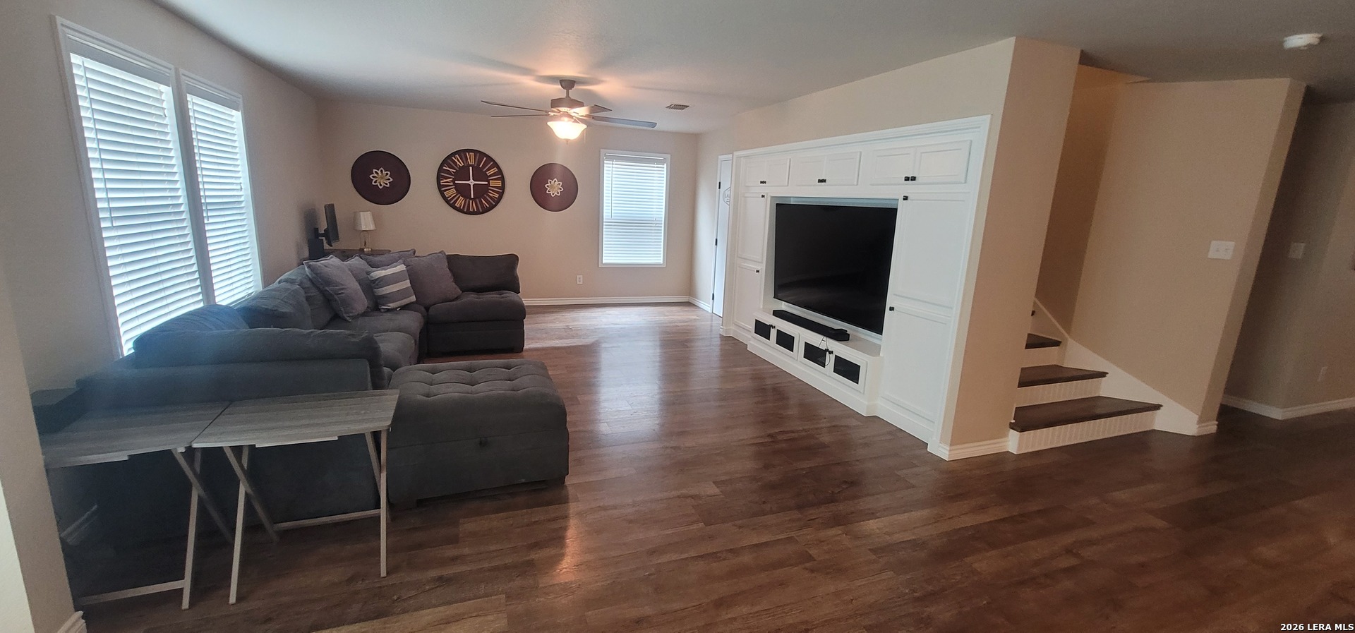 225 Gatewood Falls Cibolo TX 78108
