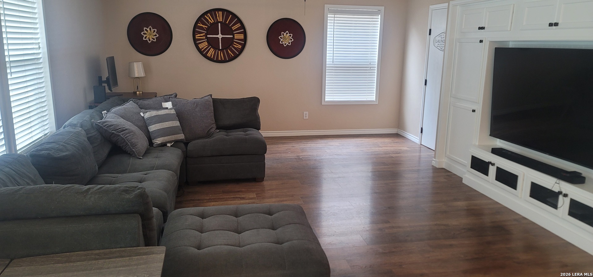 225 Gatewood Falls Cibolo TX 78108