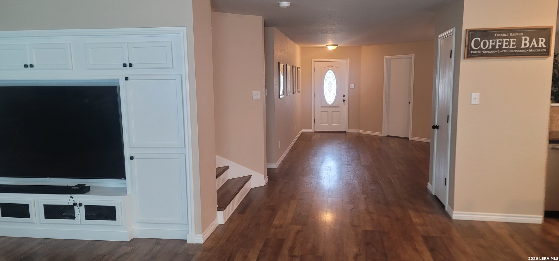 225 Gatewood Falls Cibolo TX 78108