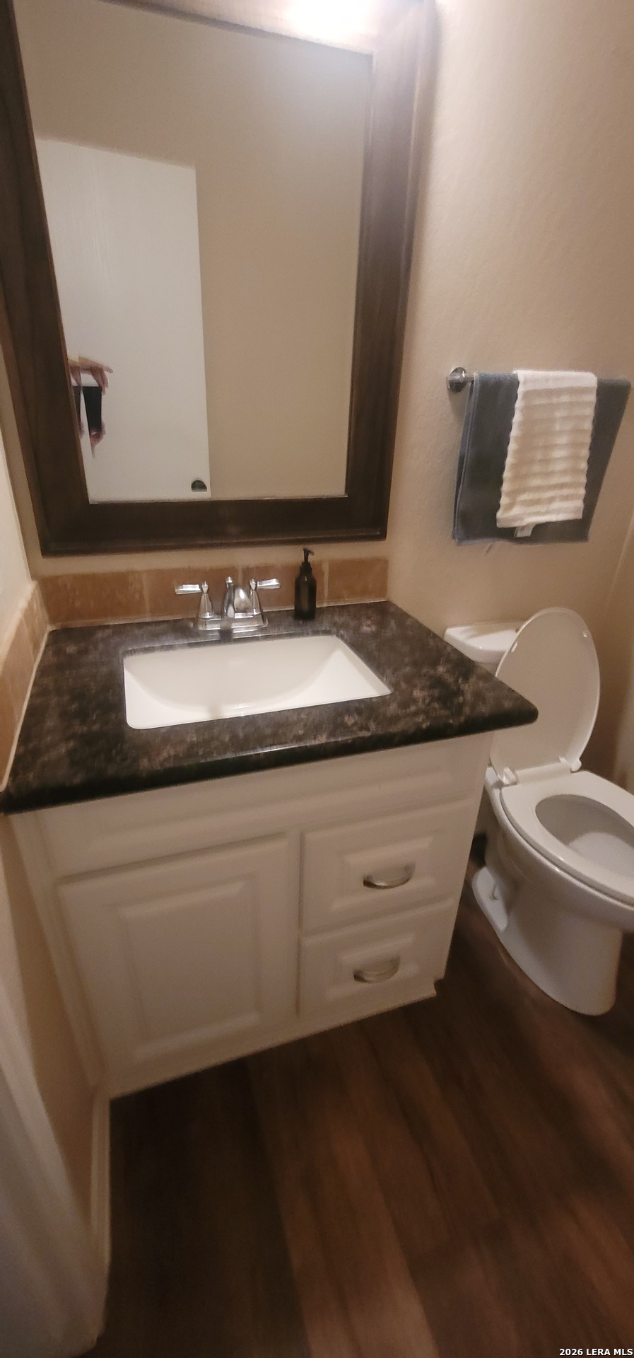 225 Gatewood Falls Cibolo TX 78108