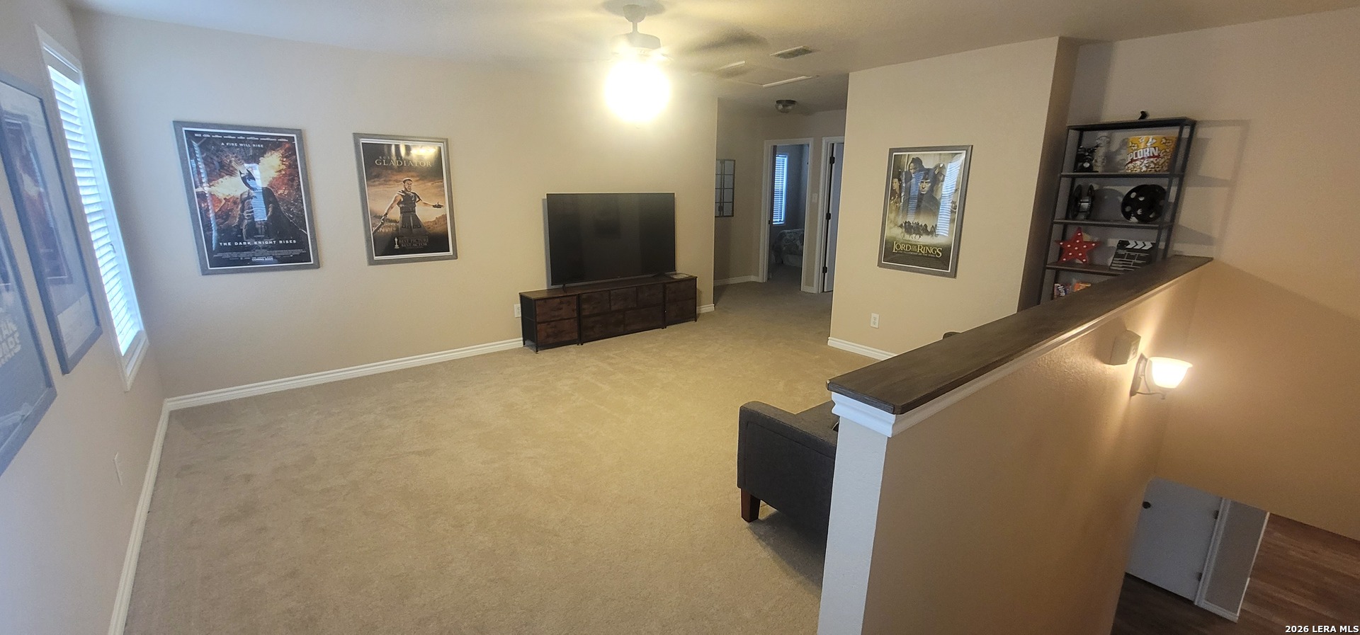225 Gatewood Falls Cibolo TX 78108