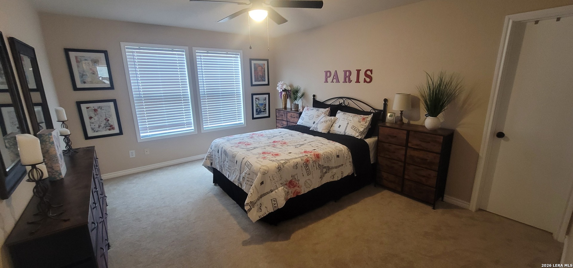 225 Gatewood Falls Cibolo TX 78108