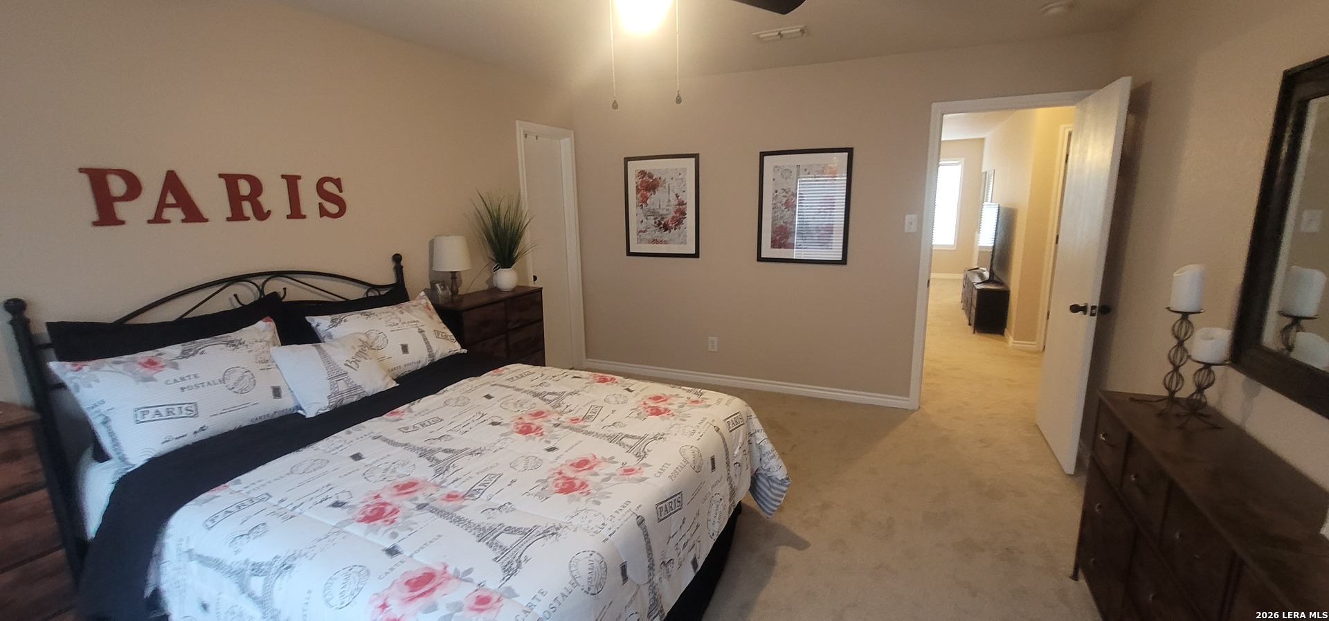 225 Gatewood Falls Cibolo TX 78108