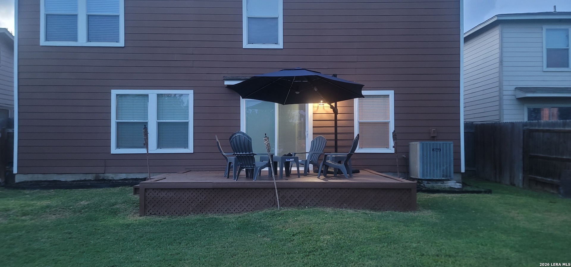 225 Gatewood Falls Cibolo TX 78108