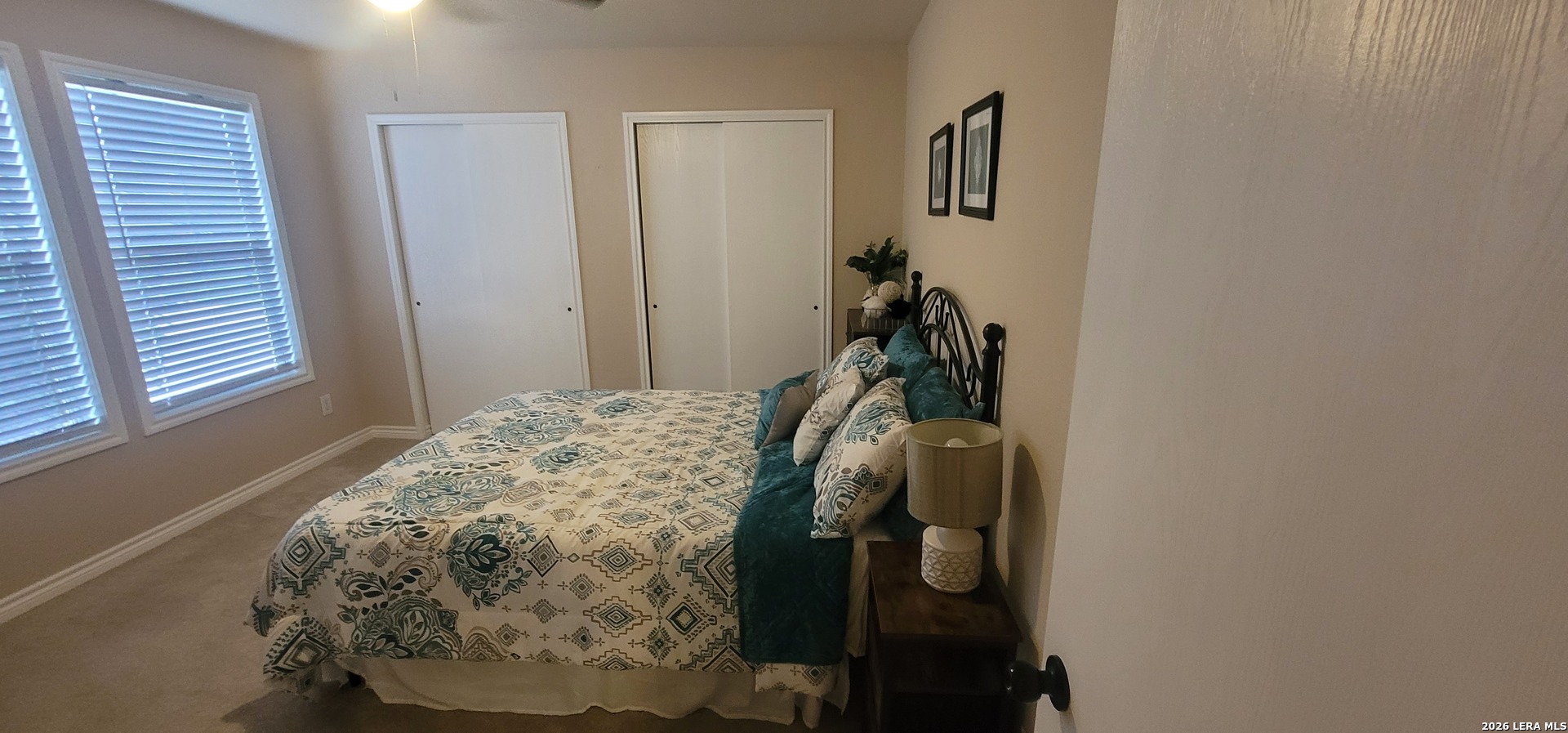 225 Gatewood Falls Cibolo TX 78108