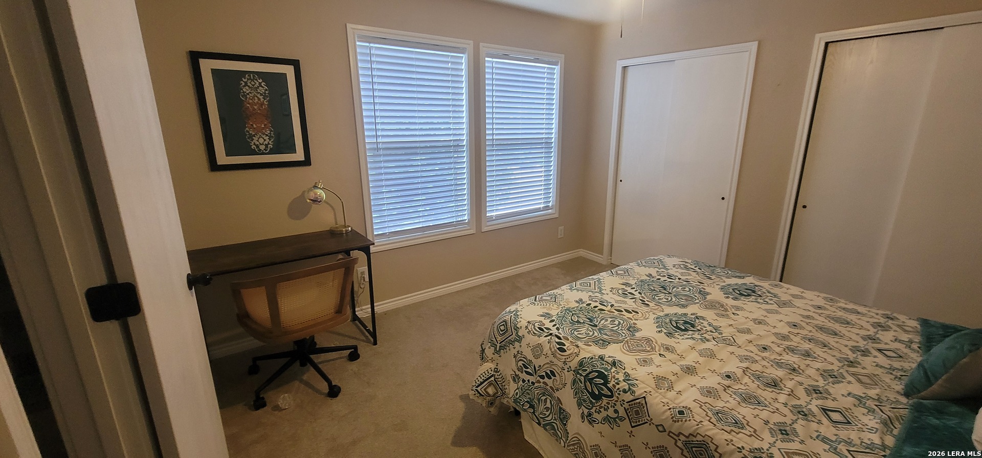 225 Gatewood Falls Cibolo TX 78108