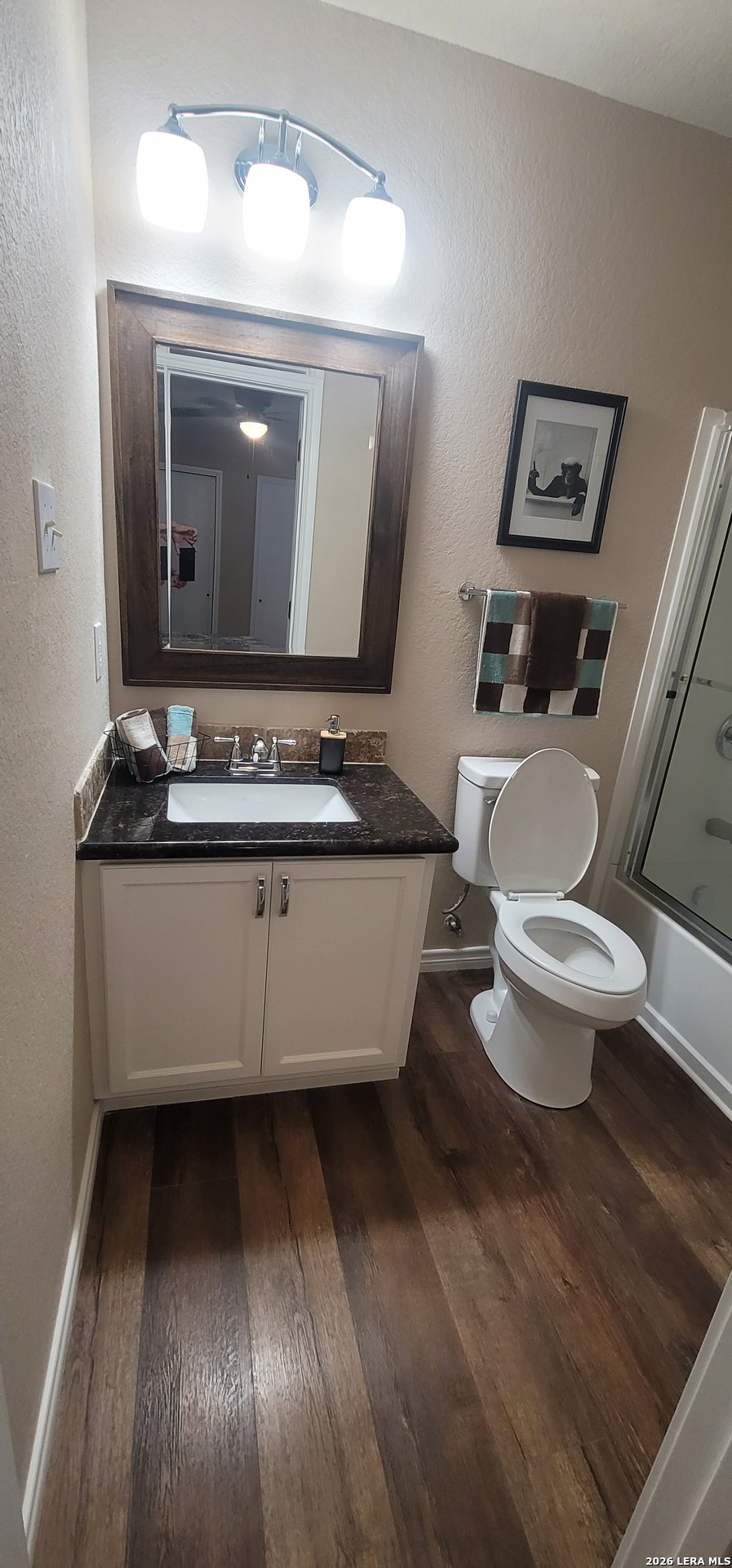 225 Gatewood Falls Cibolo TX 78108