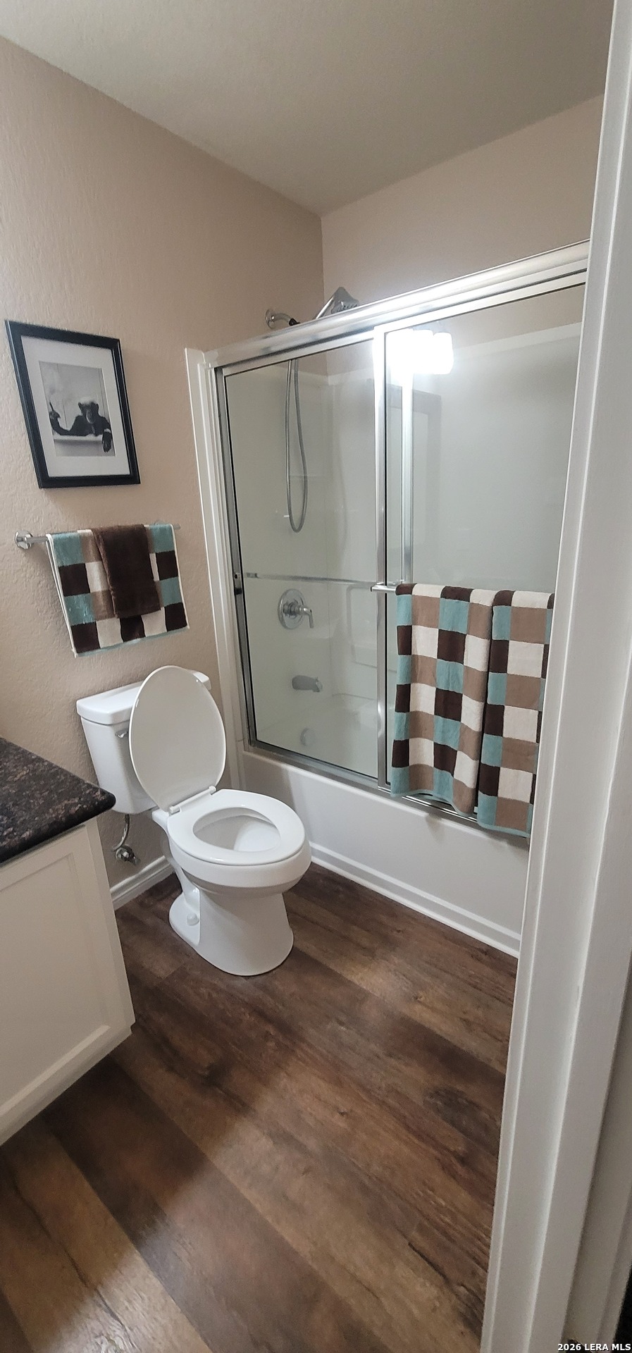 225 Gatewood Falls Cibolo TX 78108