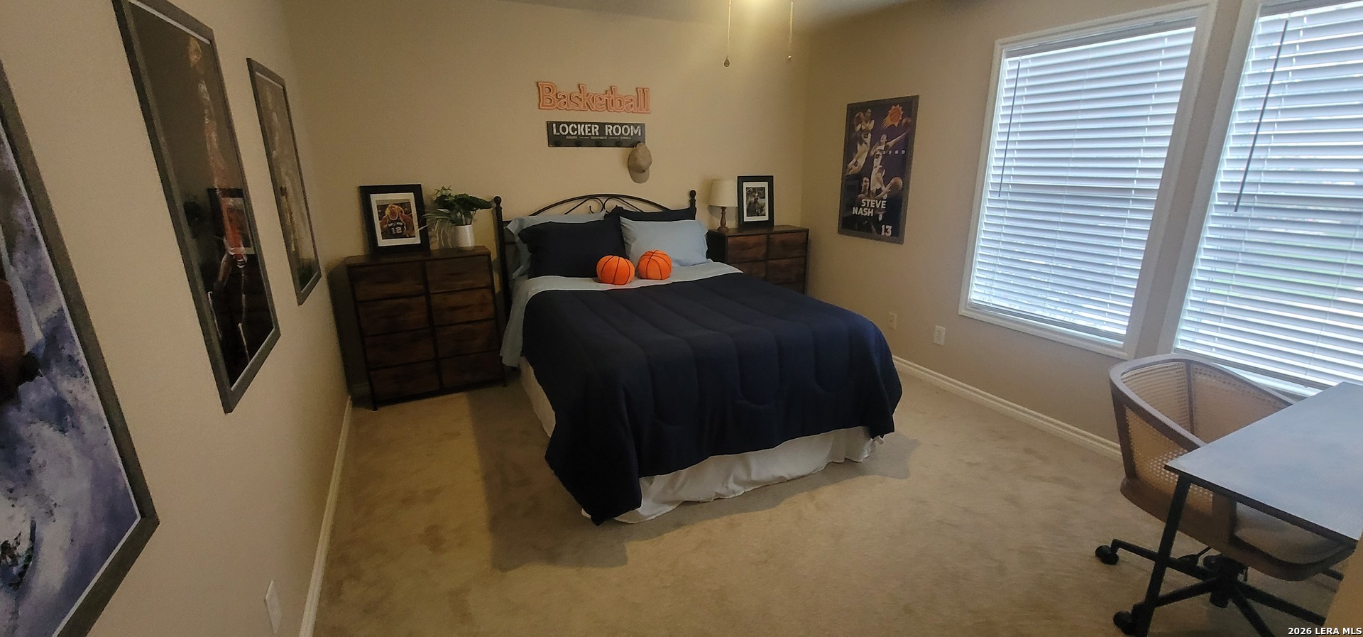225 Gatewood Falls Cibolo TX 78108
