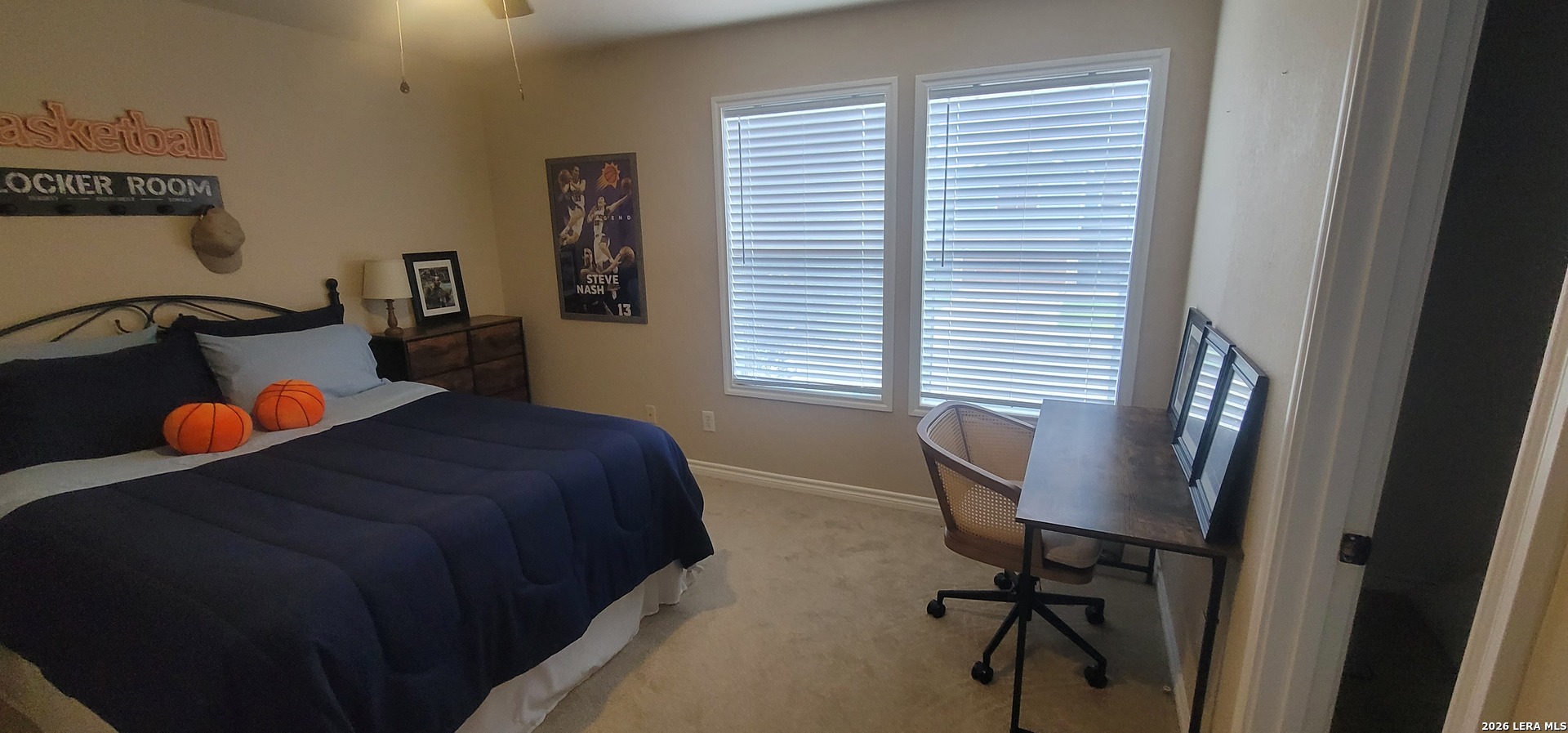 225 Gatewood Falls Cibolo TX 78108