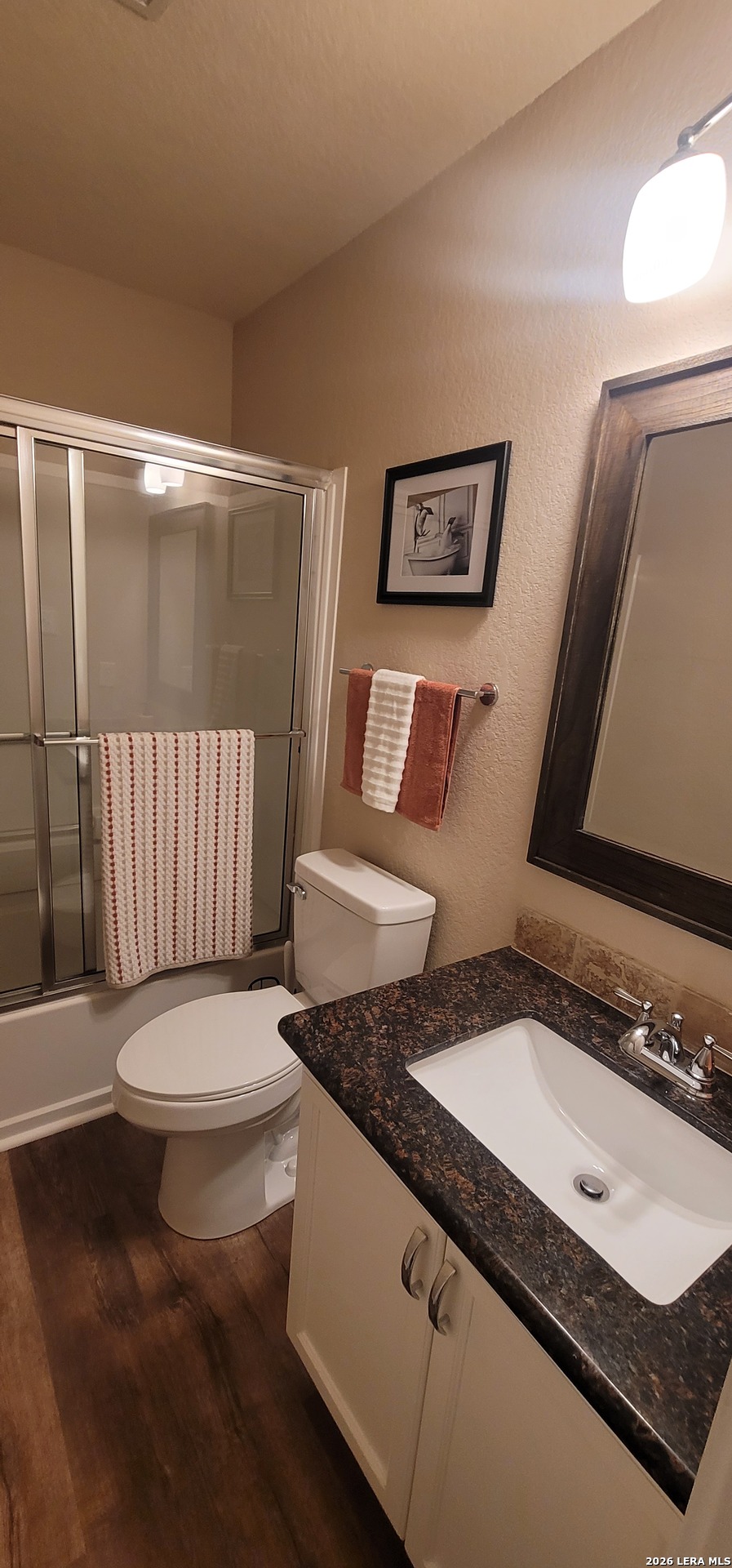 225 Gatewood Falls Cibolo TX 78108