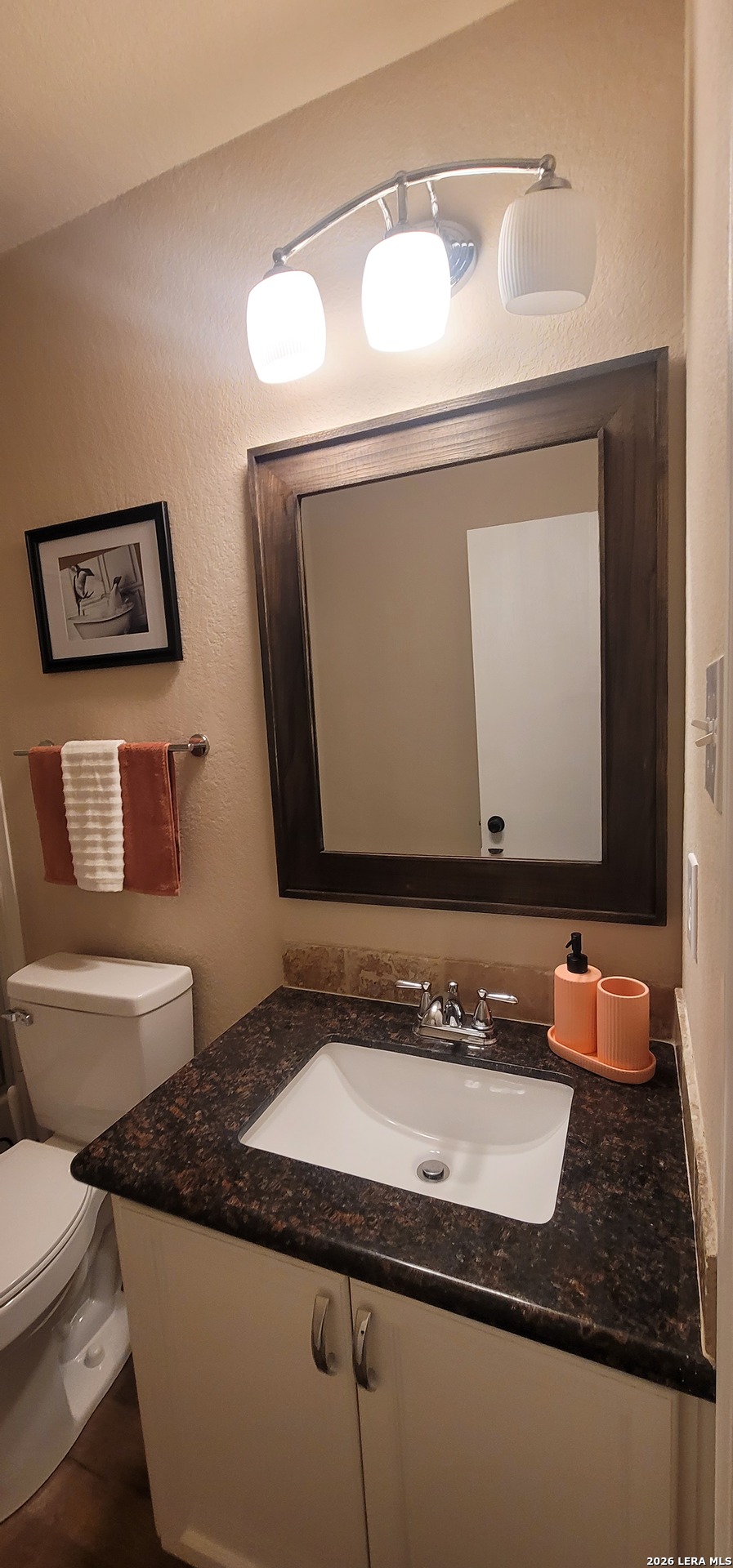 225 Gatewood Falls Cibolo TX 78108