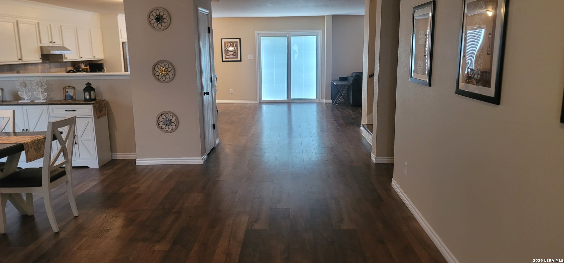 225 Gatewood Falls Cibolo TX 78108