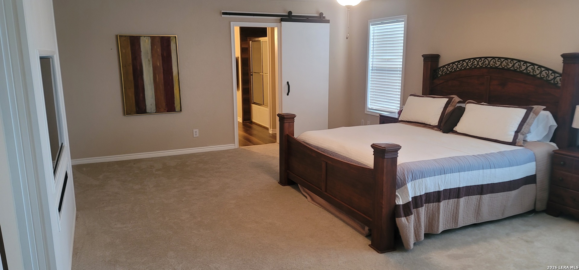 225 Gatewood Falls Cibolo TX 78108