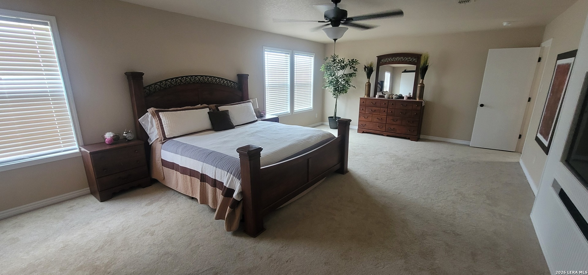 225 Gatewood Falls Cibolo TX 78108