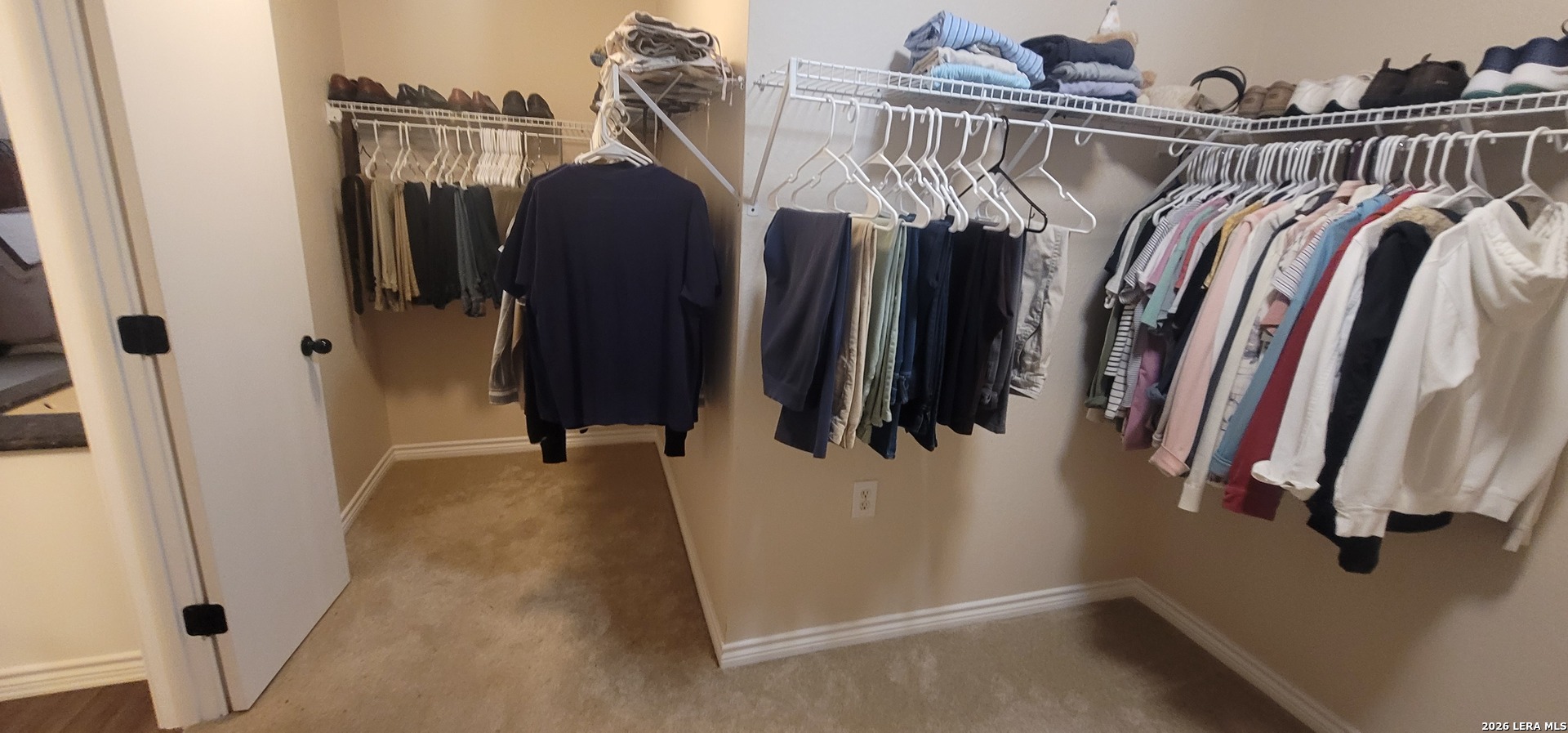 225 Gatewood Falls Cibolo TX 78108
