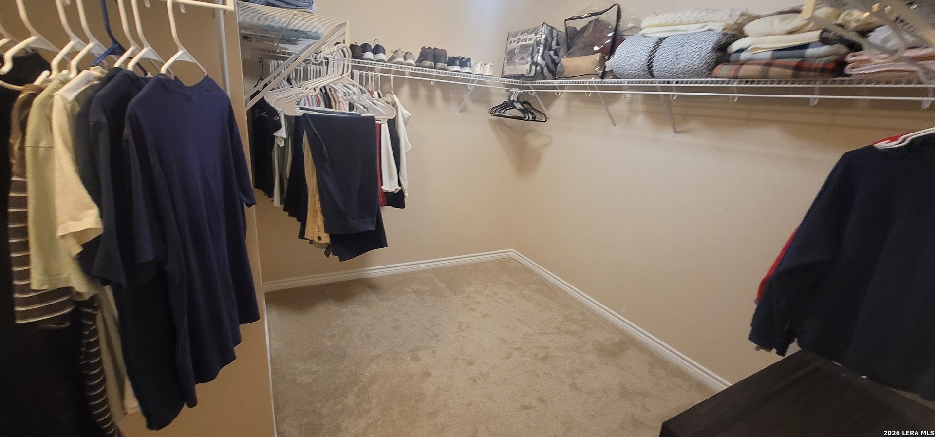 225 Gatewood Falls Cibolo TX 78108