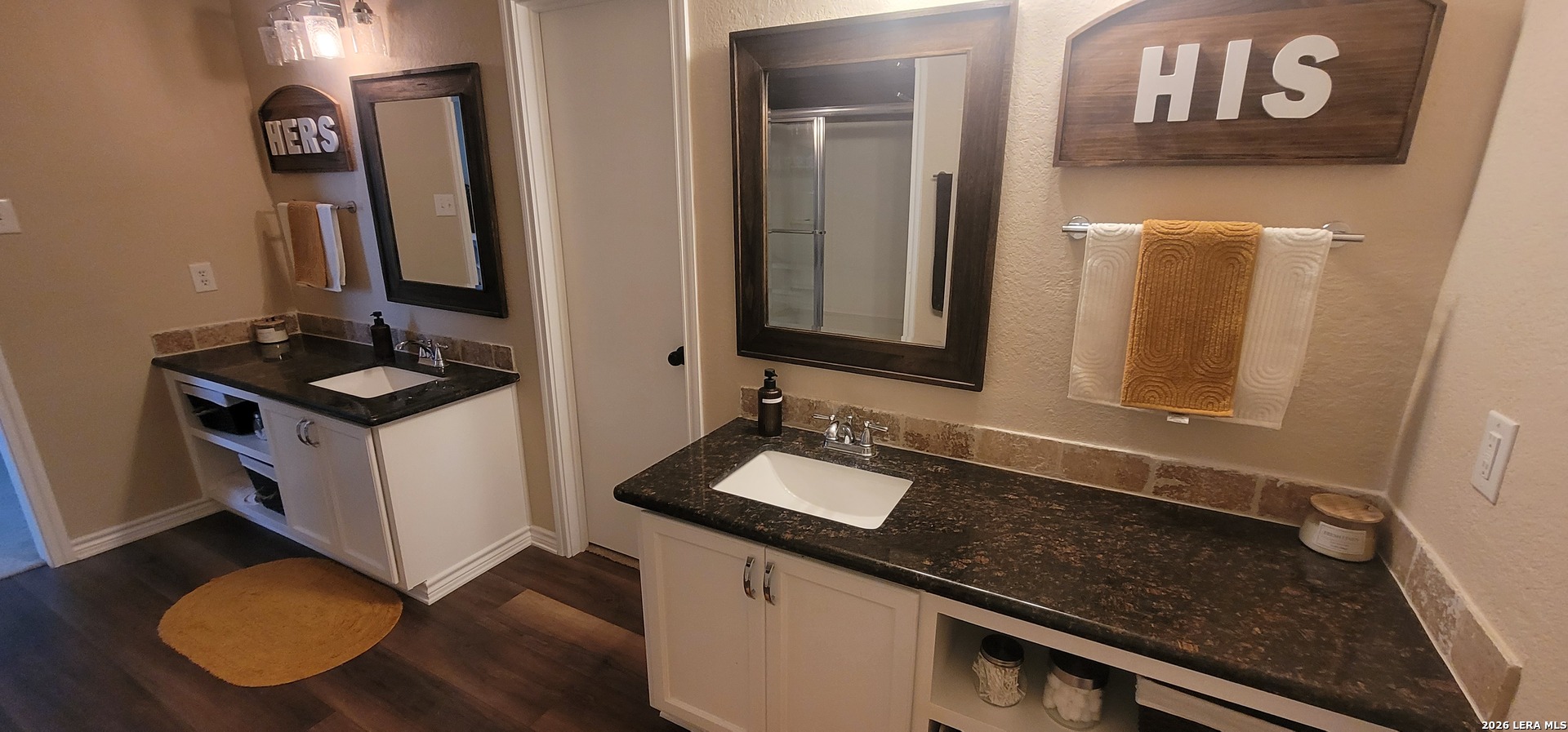 225 Gatewood Falls Cibolo TX 78108