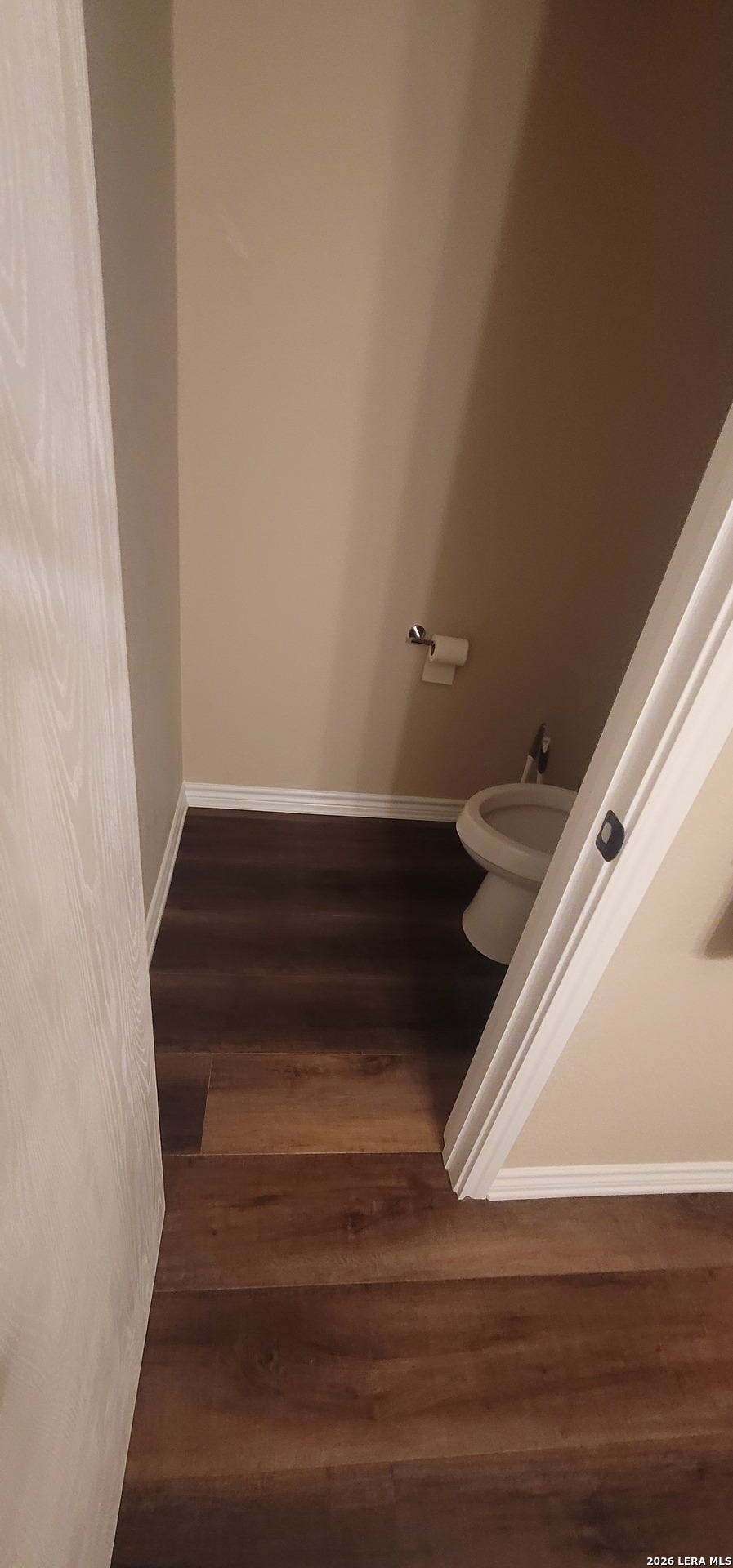 225 Gatewood Falls Cibolo TX 78108