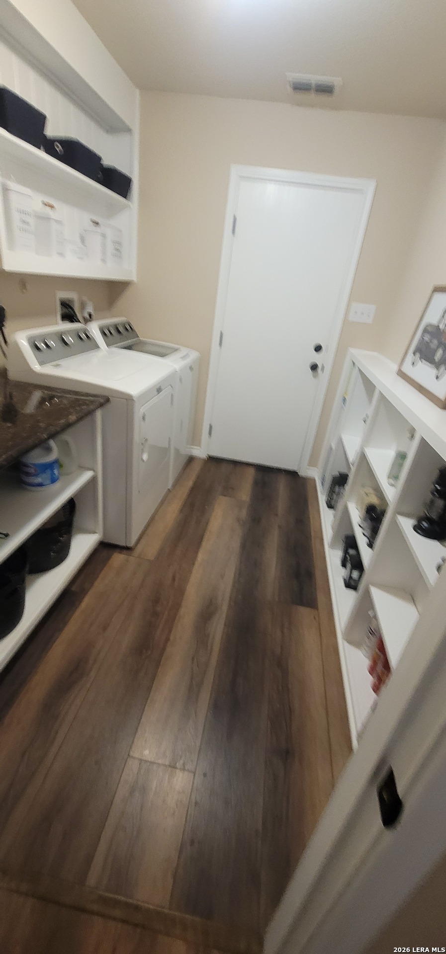 225 Gatewood Falls Cibolo TX 78108