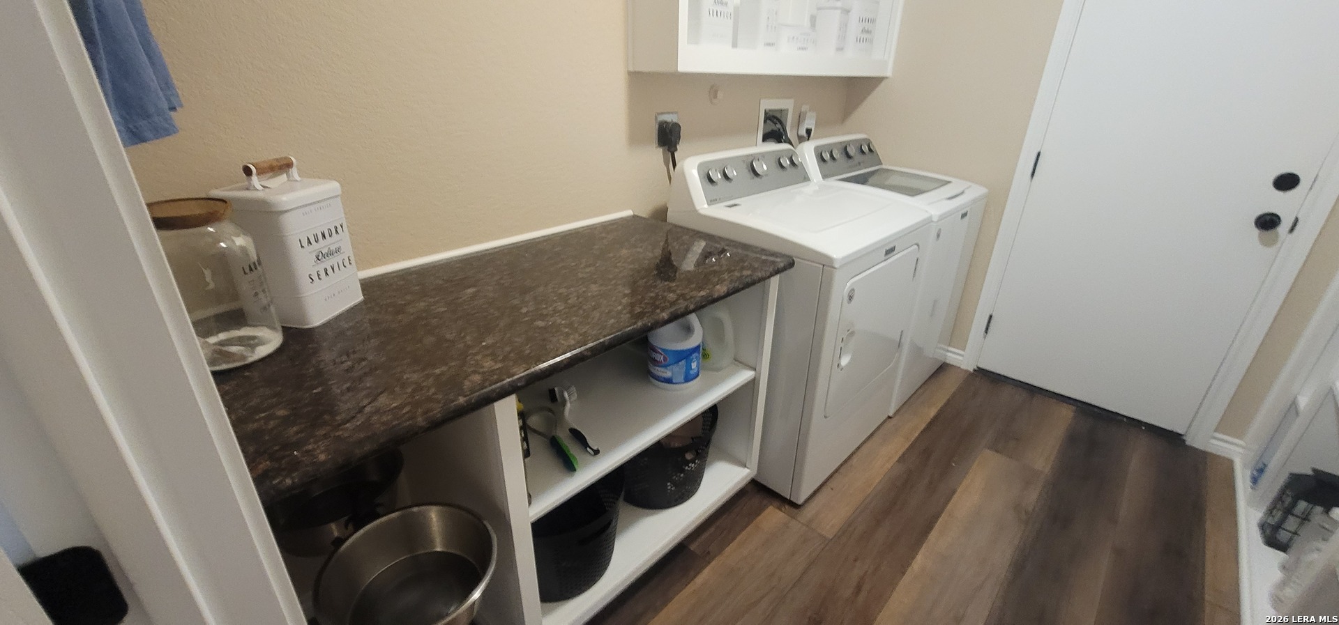 225 Gatewood Falls Cibolo TX 78108
