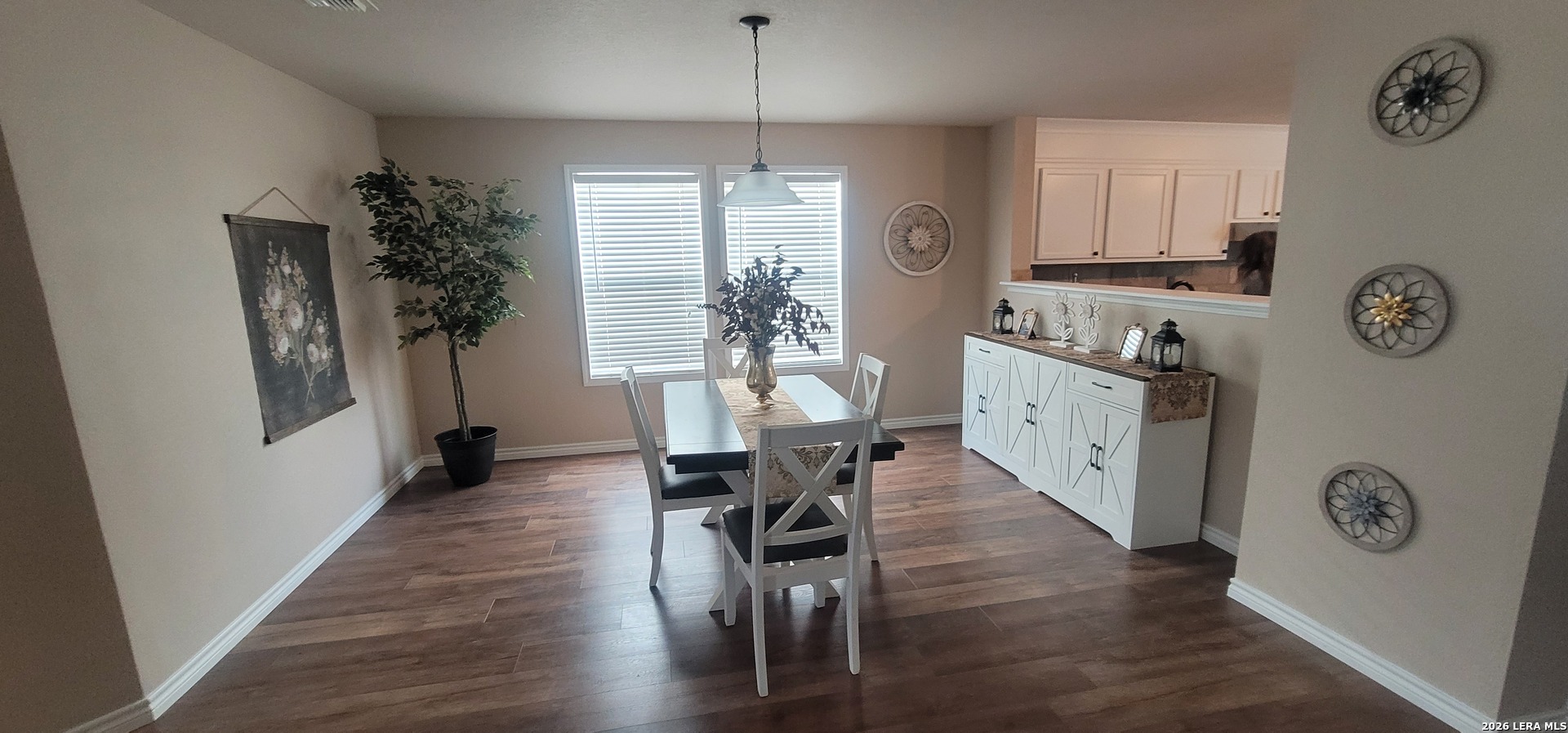 225 Gatewood Falls Cibolo TX 78108