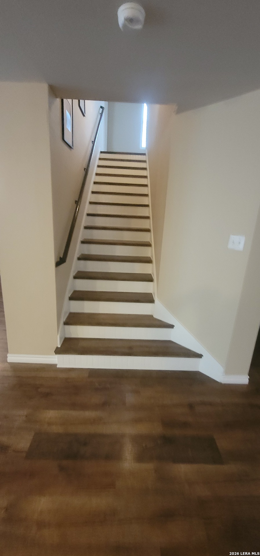 225 Gatewood Falls Cibolo TX 78108