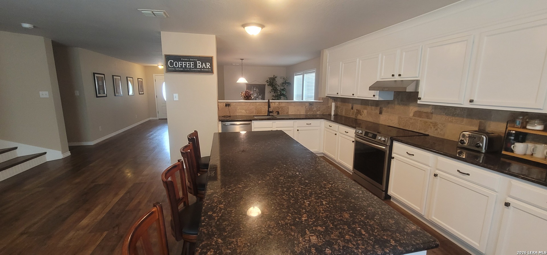 225 Gatewood Falls Cibolo TX 78108