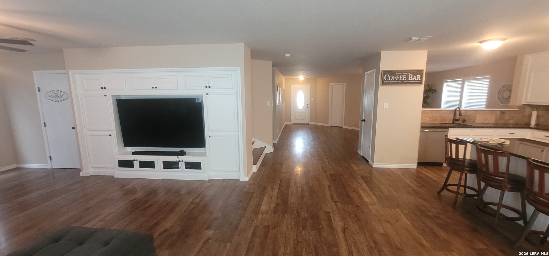 225 Gatewood Falls Cibolo TX 78108
