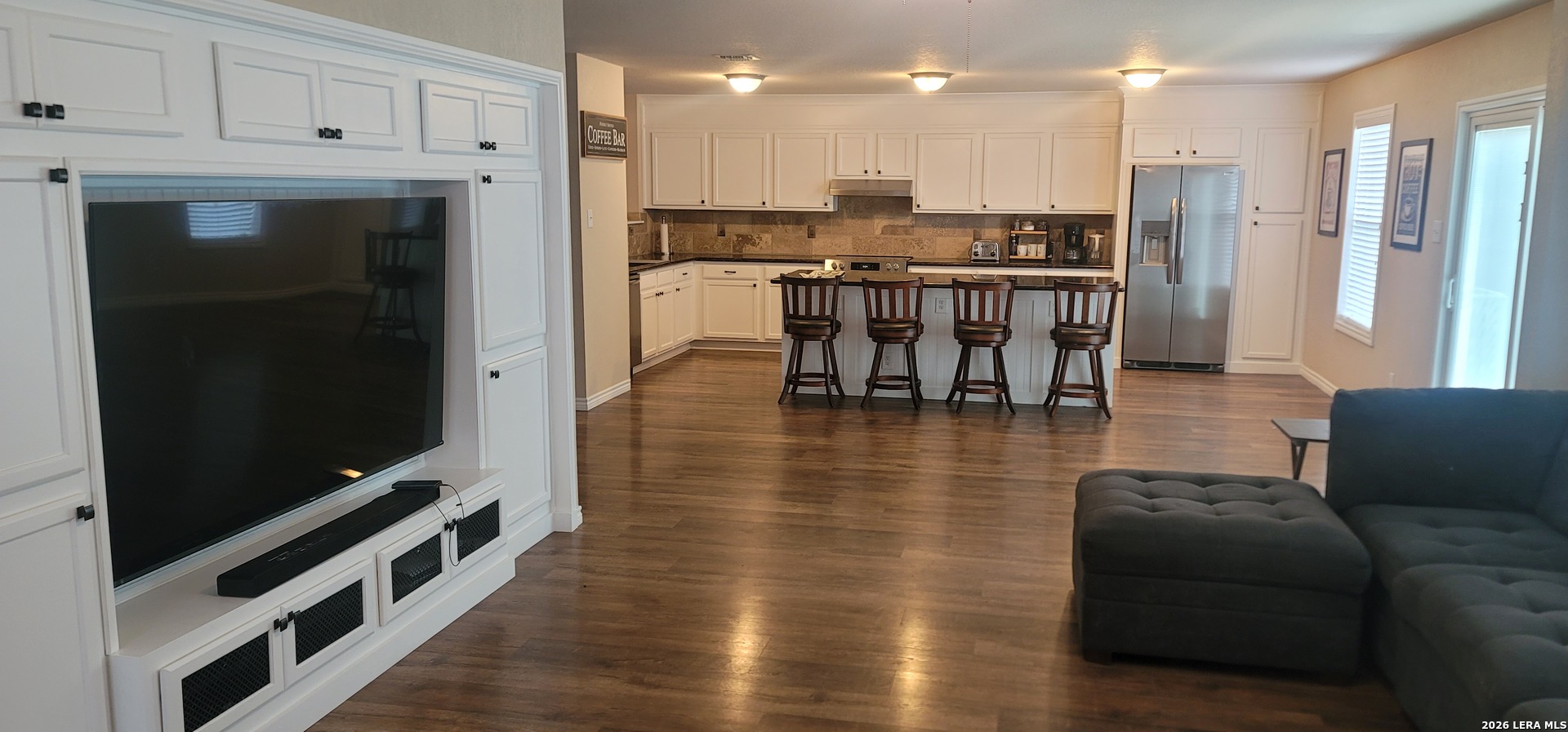 225 Gatewood Falls Cibolo TX 78108
