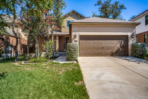 8807 Napa Landing Boerne TX 78015