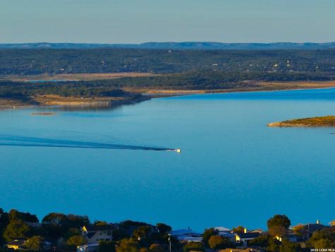 205 Woodridge Canyon Lake TX 78133