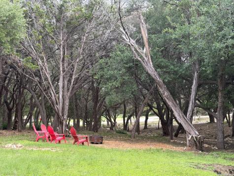 205 Woodridge Canyon Lake TX 78133