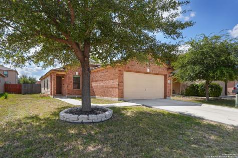 2130 Sundrop Bay San Antonio TX 78224