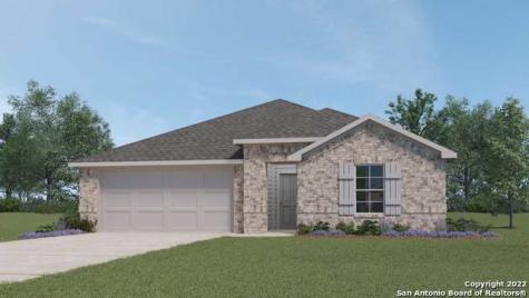 1408 Redwood Creek Seguin TX 78155