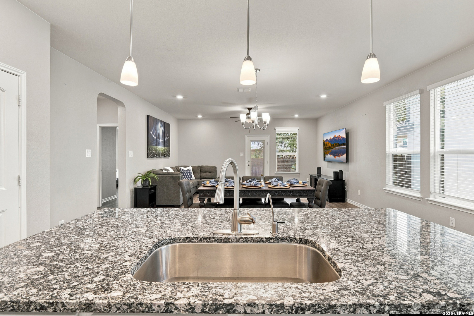 7812 Mireille Mist Boerne TX 78015