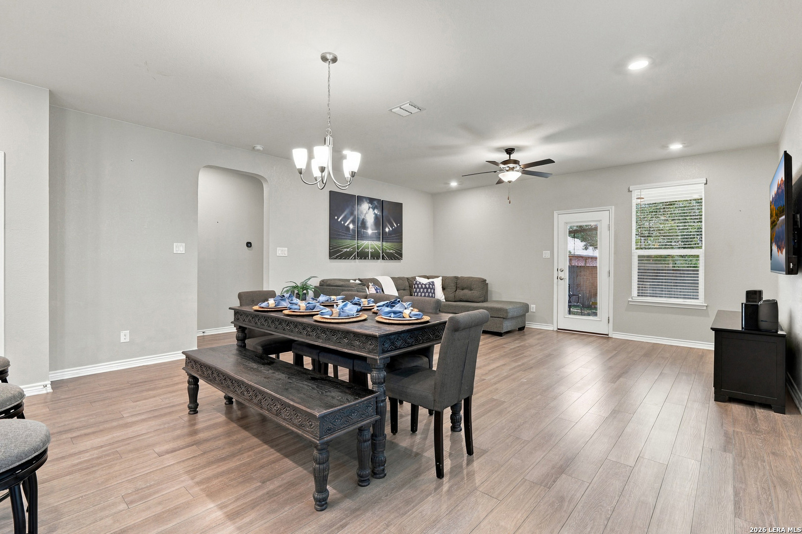 7812 Mireille Mist Boerne TX 78015