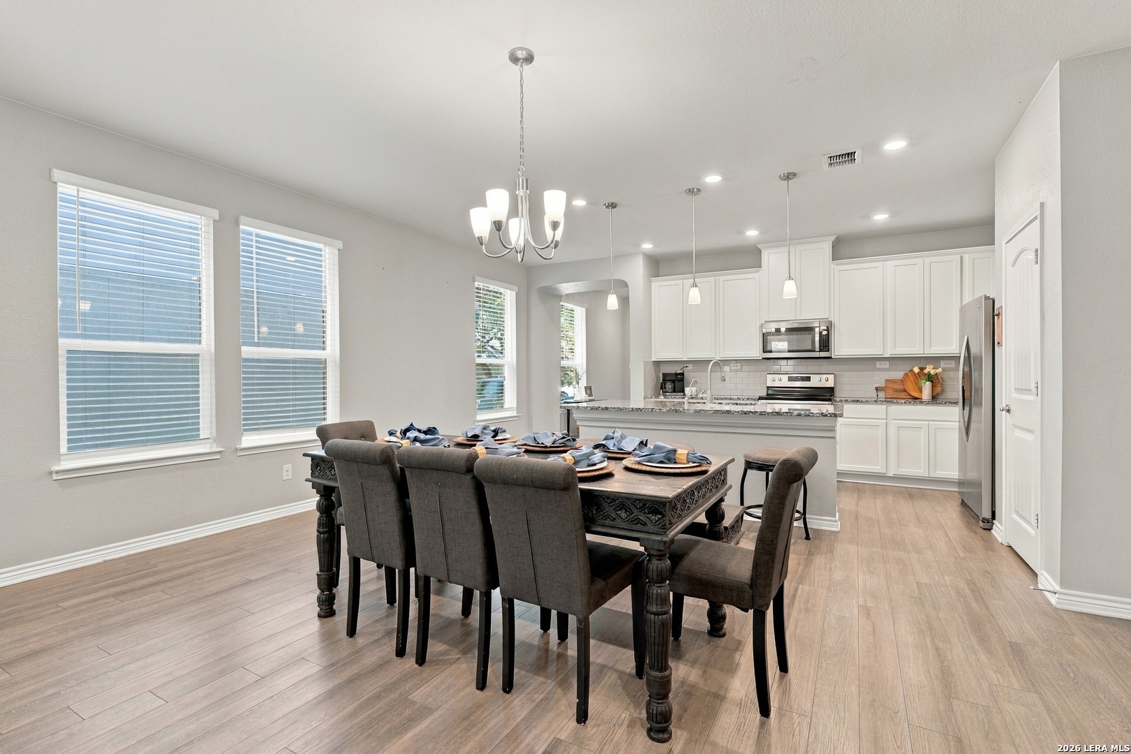 7812 Mireille Mist Boerne TX 78015