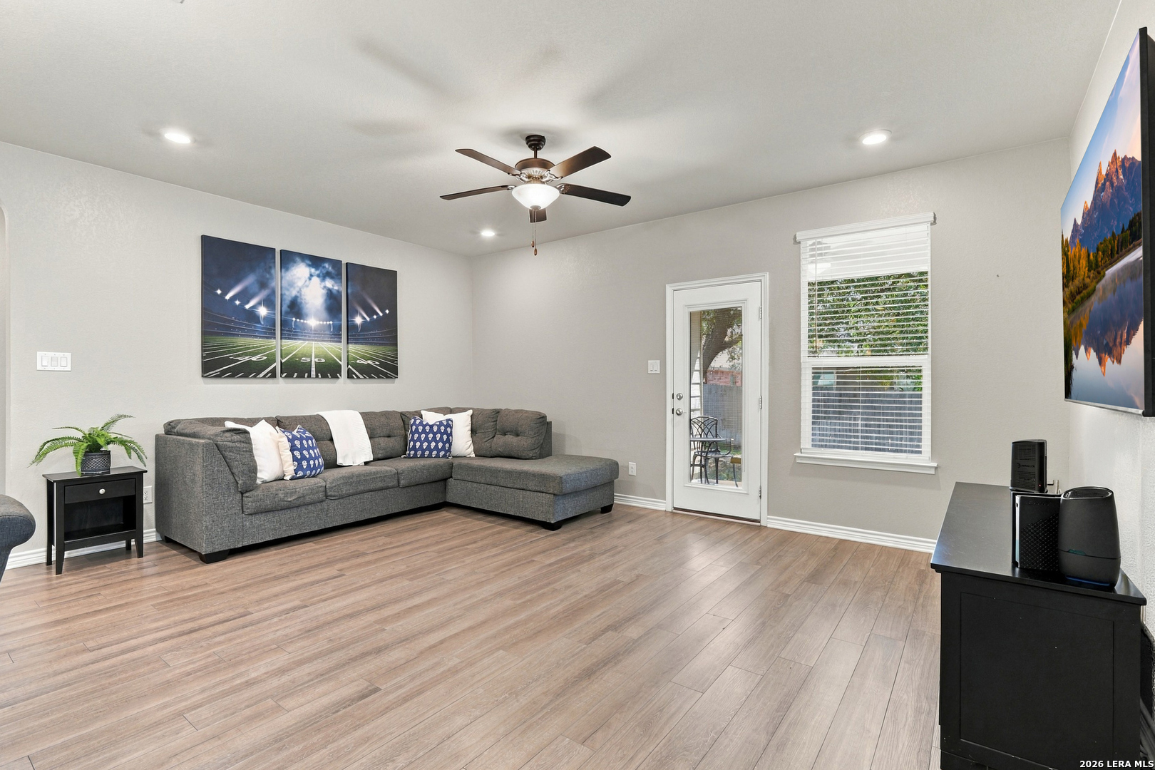 7812 Mireille Mist Boerne TX 78015