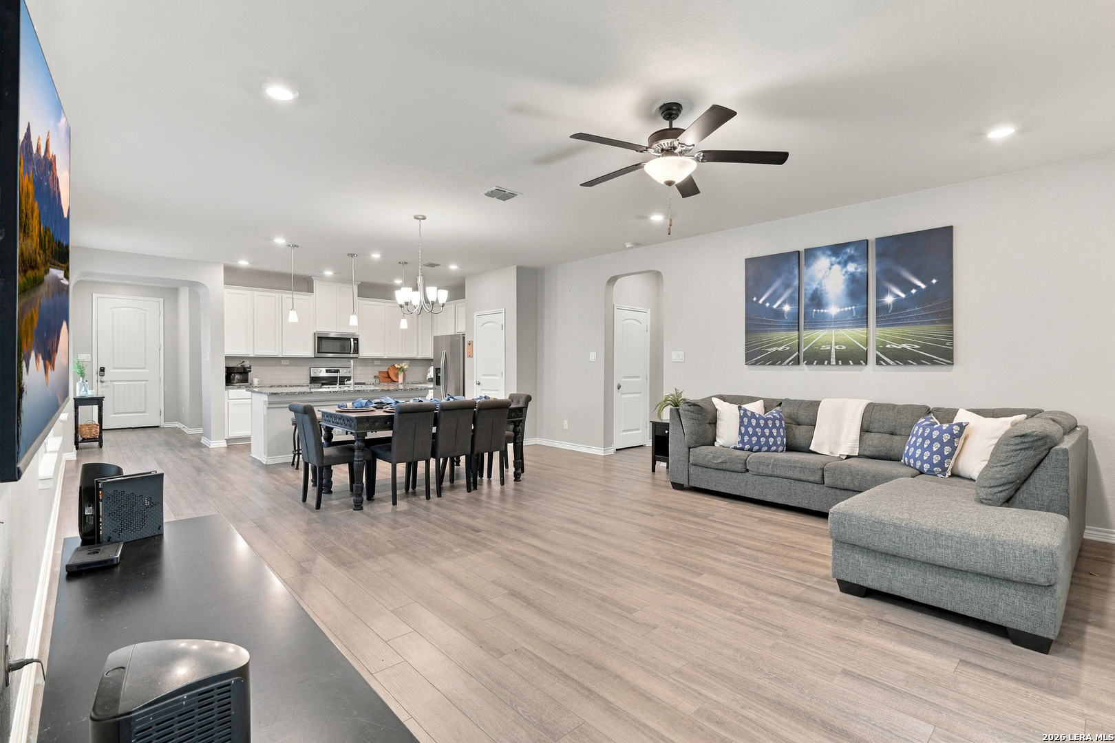 7812 Mireille Mist Boerne TX 78015