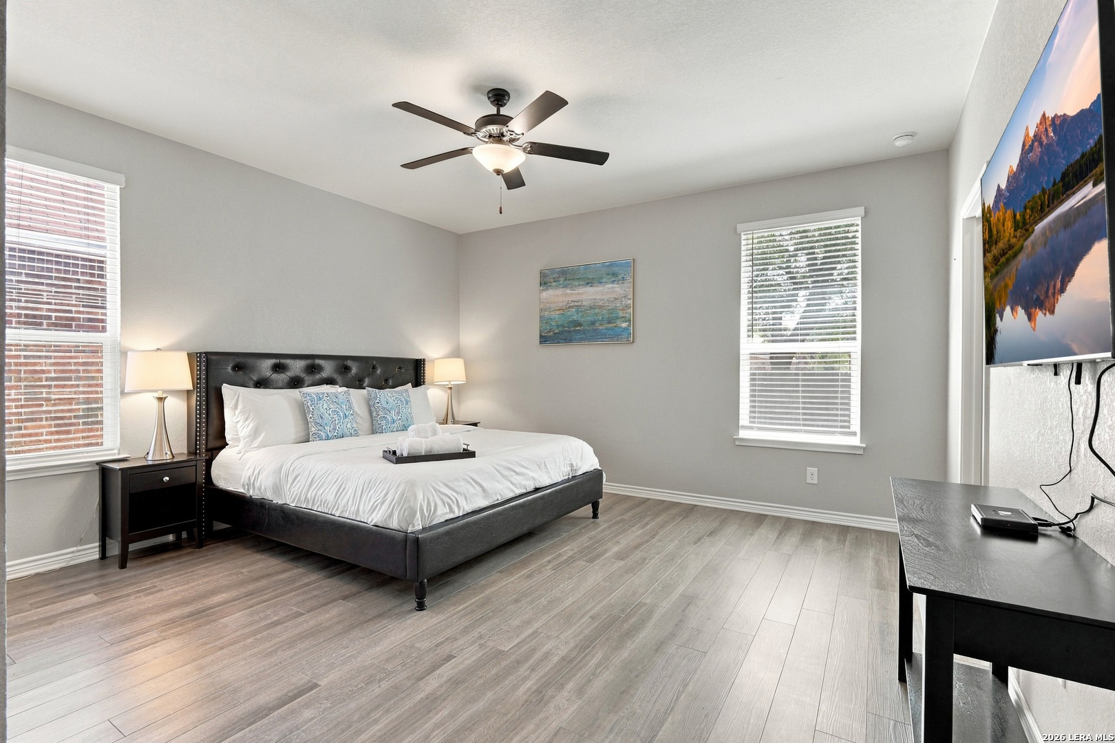7812 Mireille Mist Boerne TX 78015